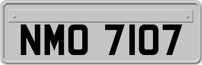 NMO7107