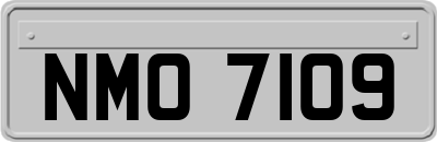 NMO7109