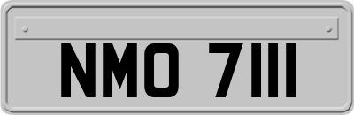 NMO7111