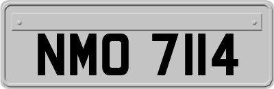 NMO7114