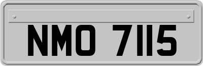 NMO7115