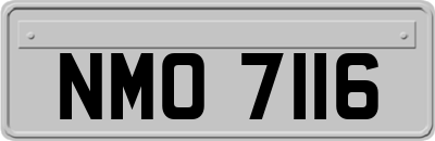 NMO7116