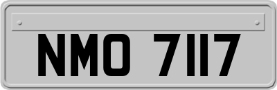 NMO7117