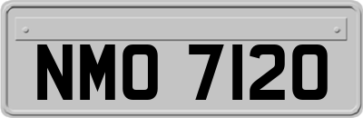 NMO7120