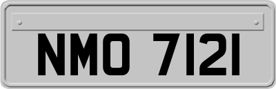 NMO7121