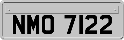 NMO7122