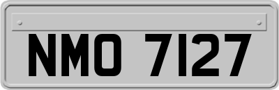 NMO7127
