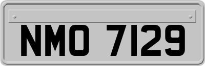 NMO7129