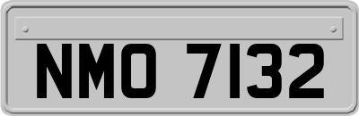 NMO7132