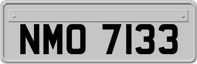 NMO7133