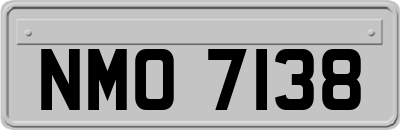 NMO7138