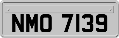 NMO7139