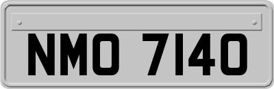 NMO7140