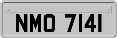 NMO7141