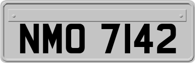 NMO7142