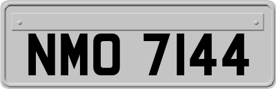 NMO7144