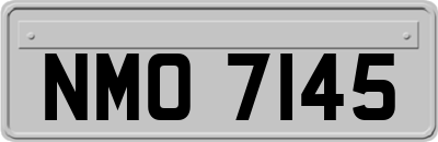 NMO7145