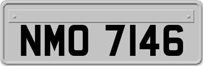 NMO7146