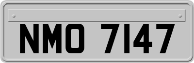 NMO7147