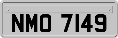 NMO7149