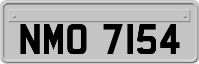 NMO7154