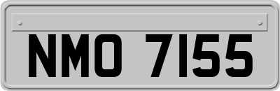 NMO7155