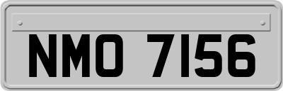 NMO7156