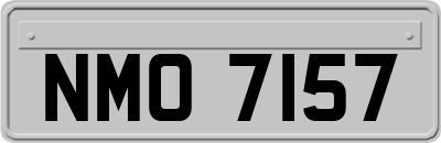 NMO7157