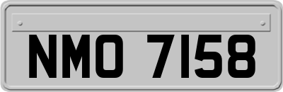 NMO7158