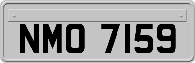 NMO7159