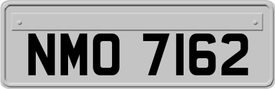 NMO7162