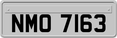 NMO7163