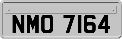 NMO7164