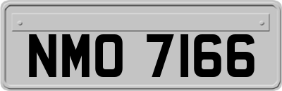 NMO7166