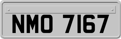NMO7167