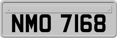 NMO7168