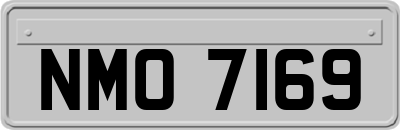 NMO7169