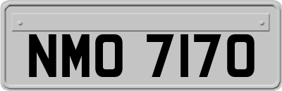NMO7170