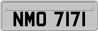 NMO7171
