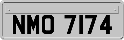 NMO7174