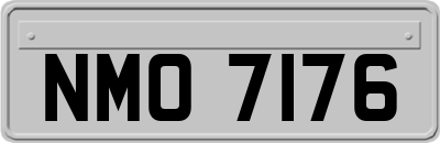 NMO7176