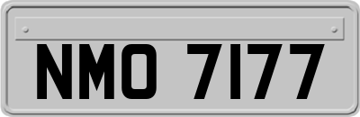 NMO7177