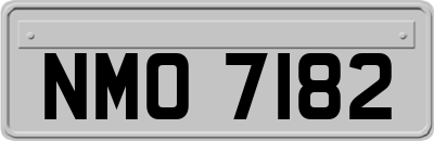 NMO7182