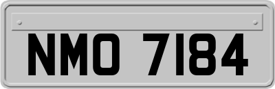 NMO7184