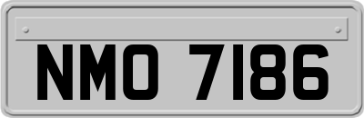 NMO7186