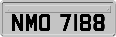 NMO7188