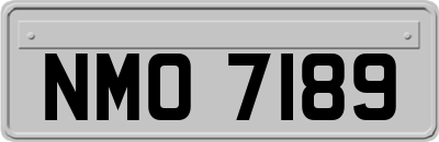 NMO7189
