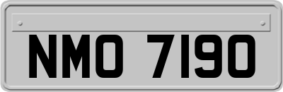 NMO7190