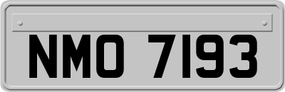 NMO7193