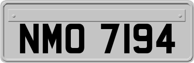 NMO7194